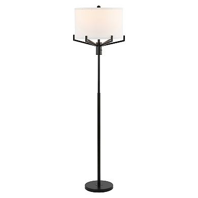 Safavieh Elaria Floor Lamp