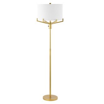 Safavieh Elaria Floor Lamp
