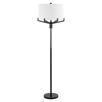 Safavieh Elaria Floor Lamp
