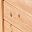 Natural Wood