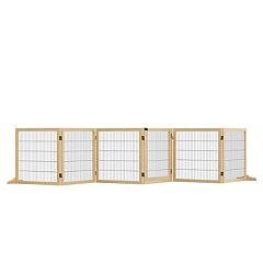 Pet Gates Doors Kohl s