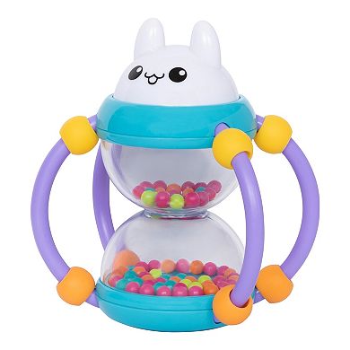 Smart Steps Little Learners Fun Box
