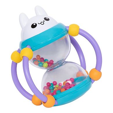 Smart Steps Little Learners Fun Box