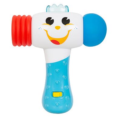 Smart Steps Little Learners Fun Box