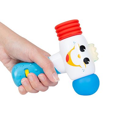 Smart Steps Little Learners Fun Box