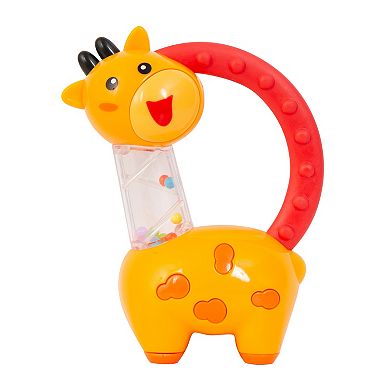 Smart Steps Little Learners Fun Box
