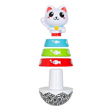 Smart Steps Beginning Brainiacs Fun Box