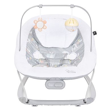 Smart Steps My First Rocker 2 Bouncer