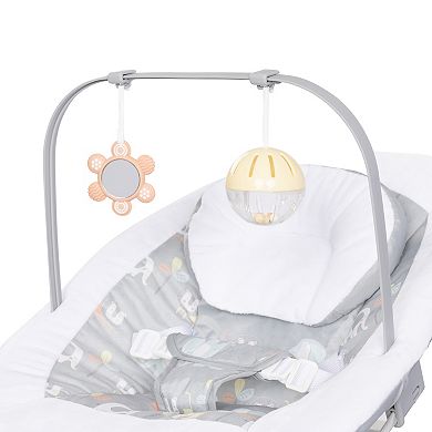Smart Steps My First Rocker 2 Bouncer