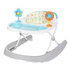 Baby walkers at kohl's online