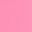 Orbits Pink