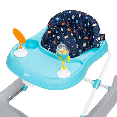 Baby Smart Steps Trend Activity Walker Interactive Toy