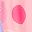 Orbits Rose