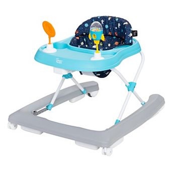 Baby Smart Steps Trend Activity Walker Interactive Toy