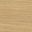 Natural Wood