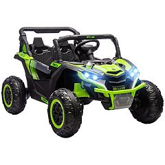 Kohls ride on toys discount