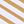 Beige Stripes