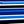 Blue Strip