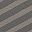 Blue Stripe