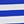 Blue White Stripe