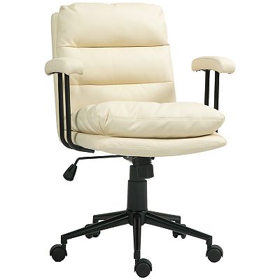 Kohl's office chair sale