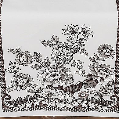 Spode Woodland Table Runner