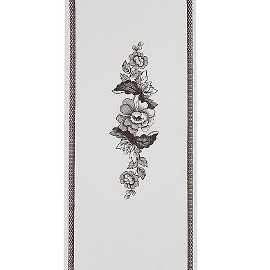 Spode Woodland Table Runner