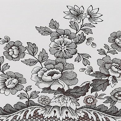 Spode Woodland Wildflowers Tablecloth