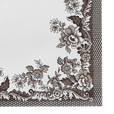 Spode Woodland 4-pc. Placemat Set