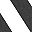 Black Stripe