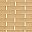 Natural Wood
