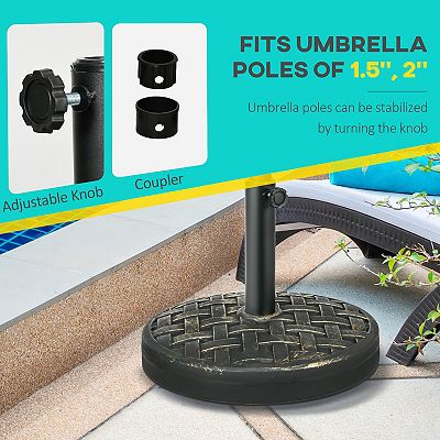best price patio umbrella Patio Umbrellas for Outdoor Shade and Comfort