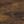 Rustic Brown