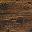 Rustic Brown
