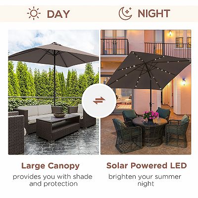 argos patio umbrellas Garden Sofa Set Argos Garden Table Chairs And Parasol Sofa Set Garden Table Umbrella  Argos Argos