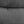 Charcoal Gray