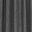 Dark Gravel