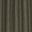 Khaki Green