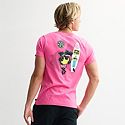 Graphic Tees