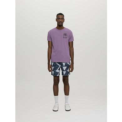Men's Maui and Sons Good Vibes T-Shirt