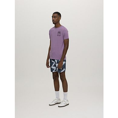 Men's Maui and Sons Good Vibes T-Shirt