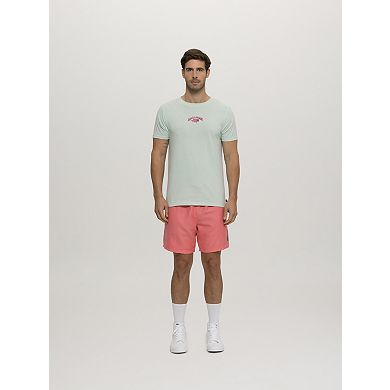 Men's Maui and Sons Aggro Life T-Shirt