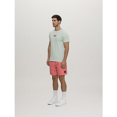 Men's Maui and Sons Aggro Life T-Shirt