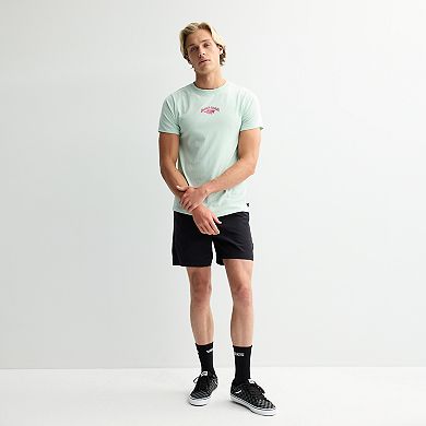 Men's Maui and Sons Aggro Life T-Shirt