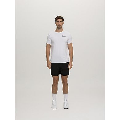 Men's Maui and Sons Cookie Logo T-Shirt