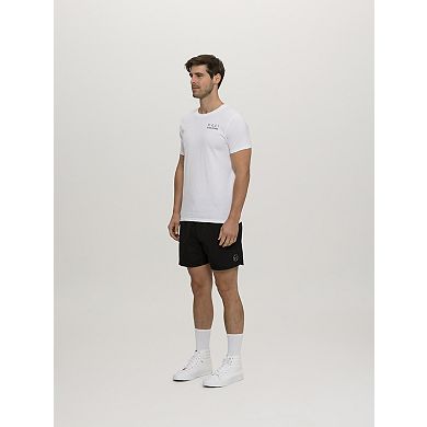 Men's Maui and Sons Cookie Logo T-Shirt