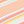 Beach Stripe Pink