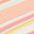 Beach Stripe Pink