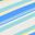 Beach Stripe Turquoise