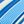 Beachstripe Navy Green